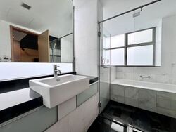 The Calrose (D26), Condominium #529983791
